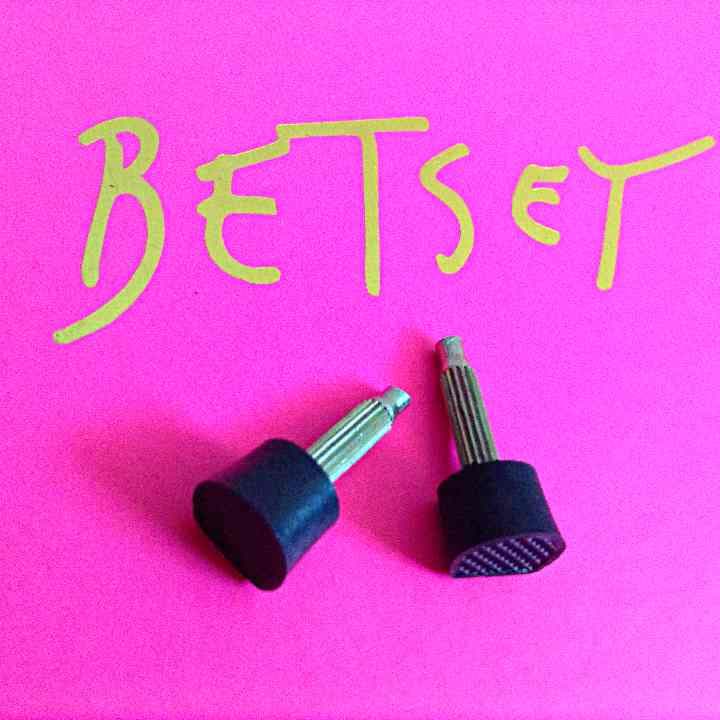 値下げ⭐ 日本未入荷！BETSEY JOHNSON SHOES