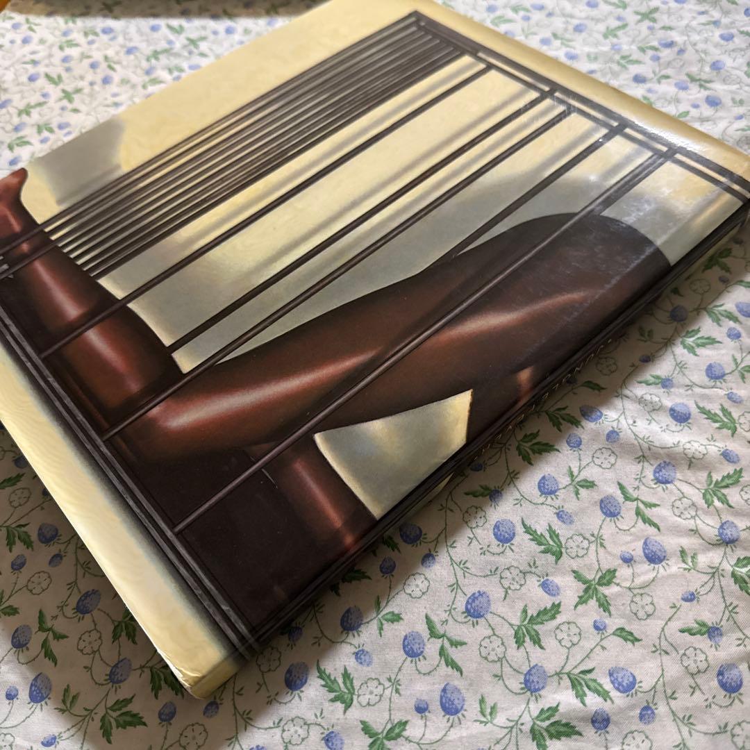 JEAN PAUL GOUDE JUNGLE FEVER ジャン ポールグード