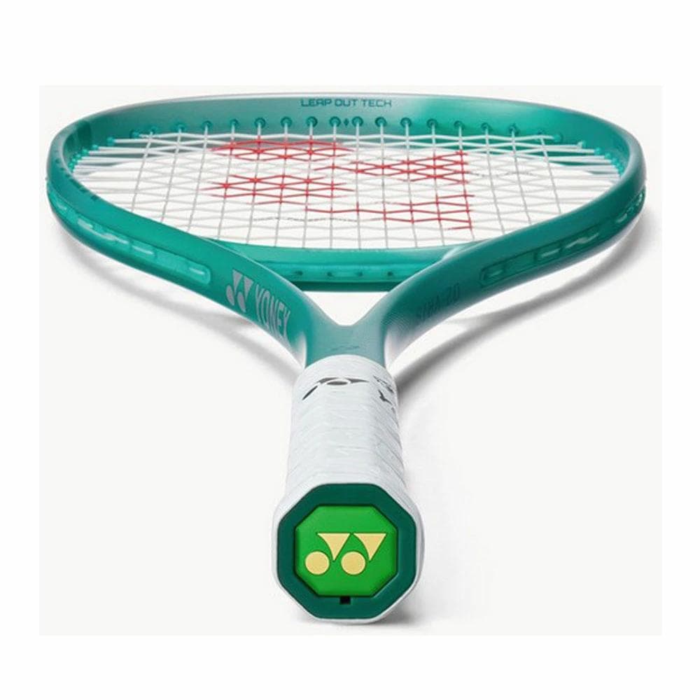 Mパパ専用　新製品　YONEX VOLTRAGE 7S テニスラケット　後衛用