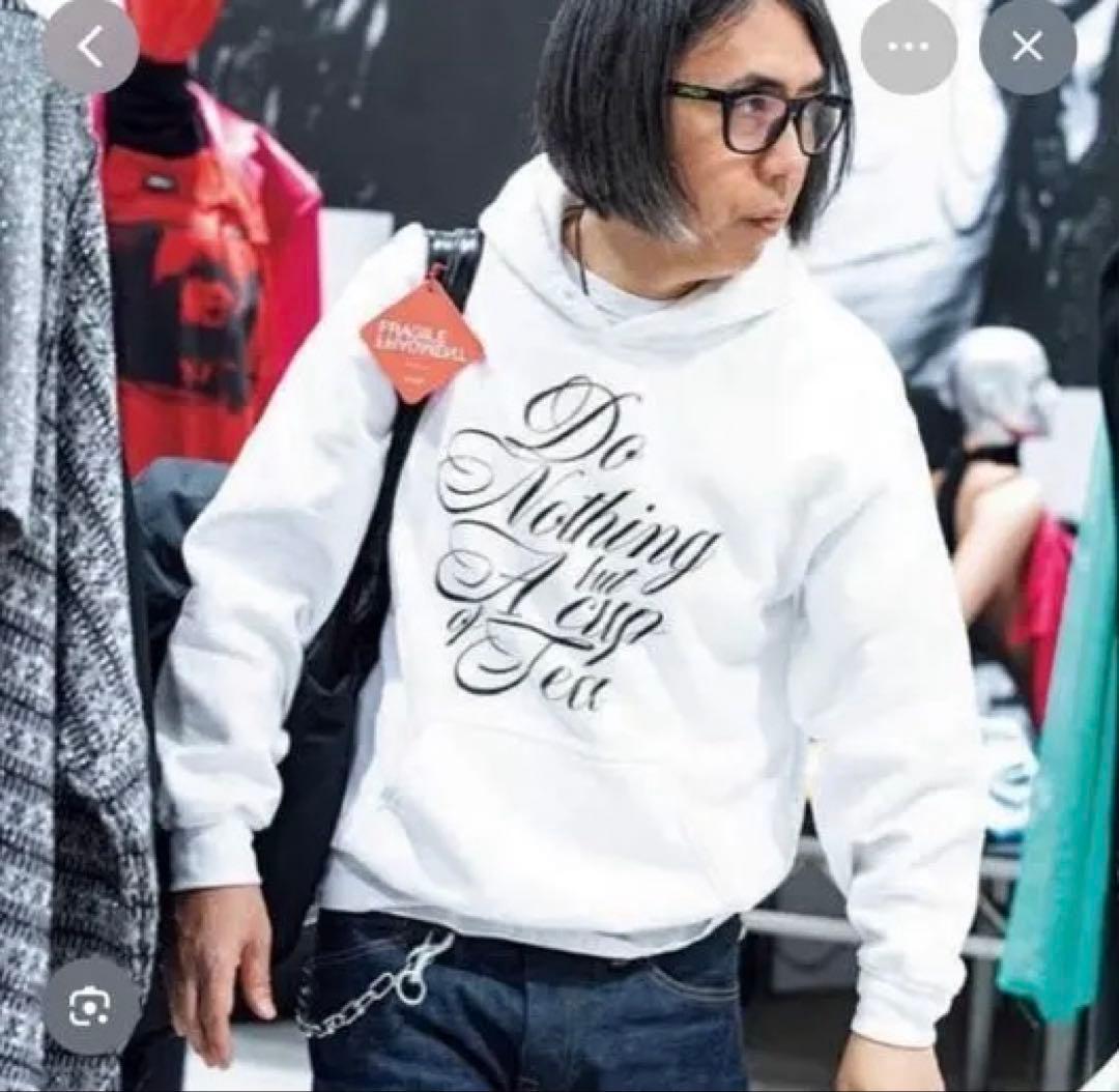 PEEL&LIFT ピールアンドリフトウォレットチェーン fragment