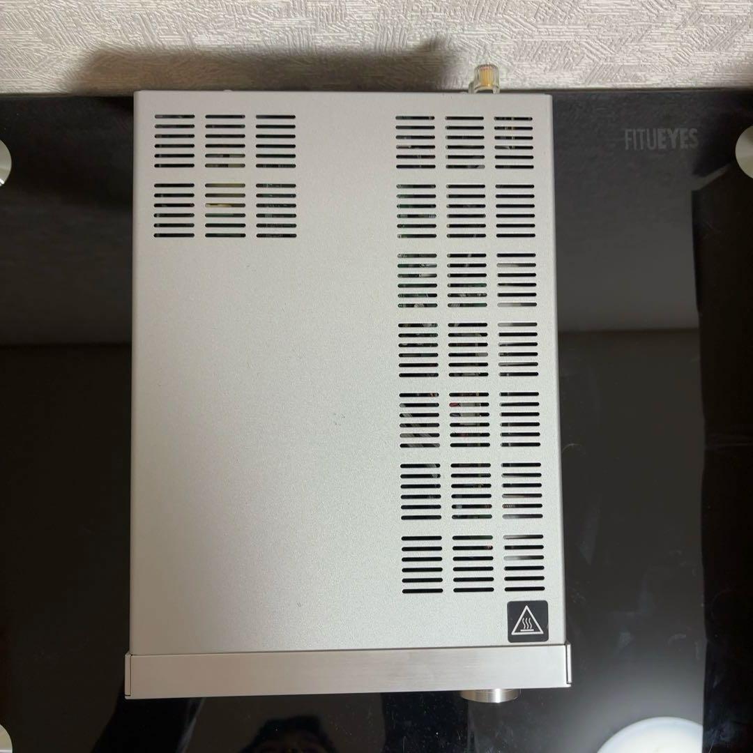 【整備済み・高音質】ONKYO CR-N765 CDレシーバー