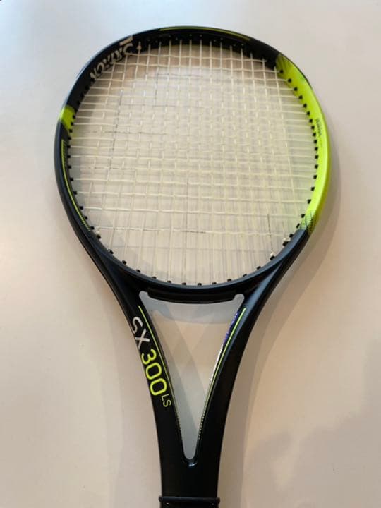 スリクソン SX300LS G2