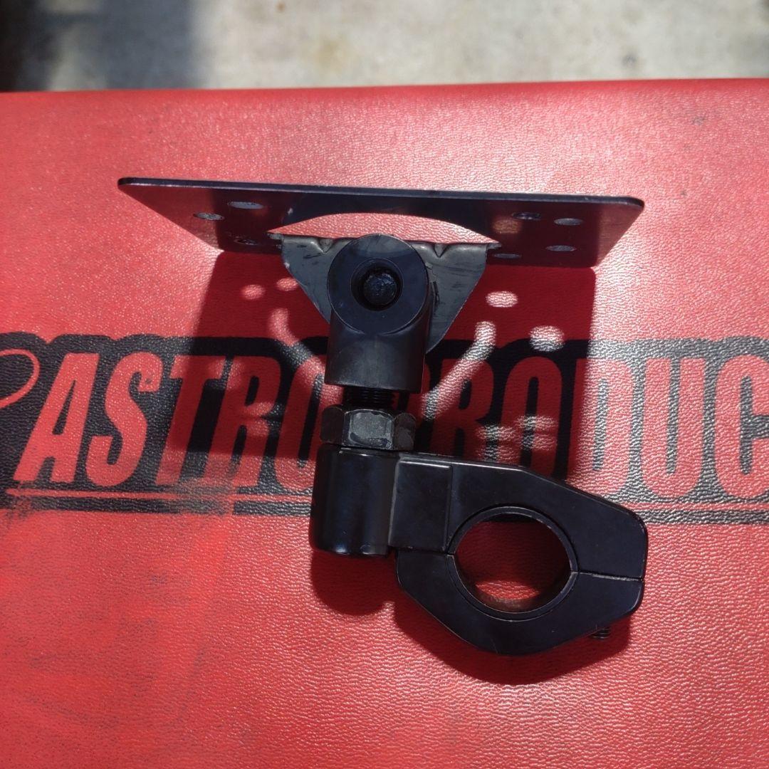 バイク用　ETC　ミツバ　BE21　【884】