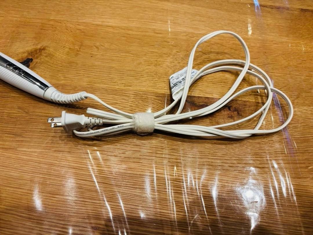 リファ コテ32mm