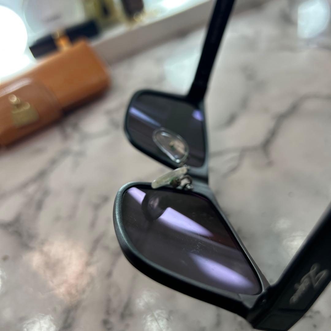 フ*ス様 ゼクー　Zeque サングラス