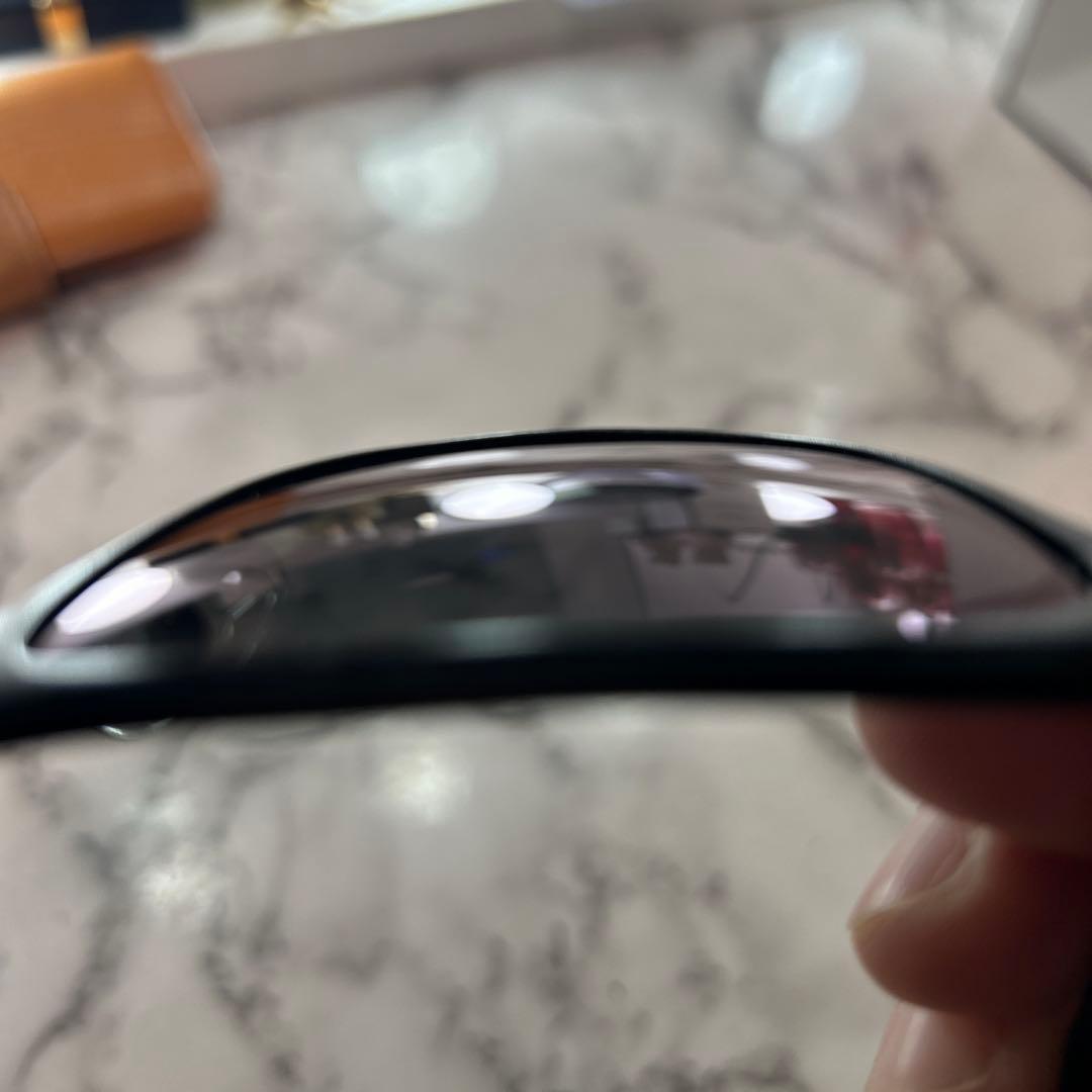 フ*ス様 ゼクー　Zeque サングラス