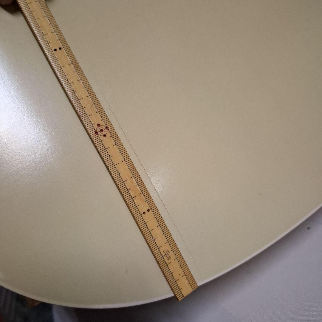 Guild D-25 アコースティックギター クリーム