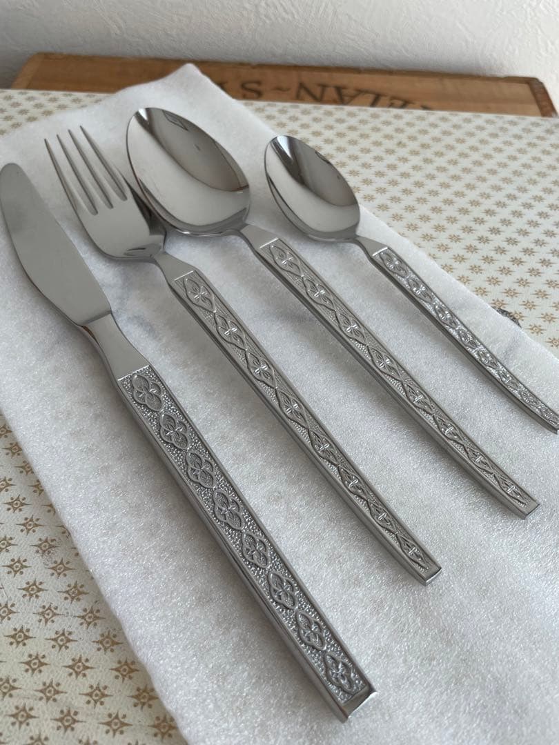 dai.take様 3点おまとめ カトラリーセット 陶器タンブラー、ティーカップ