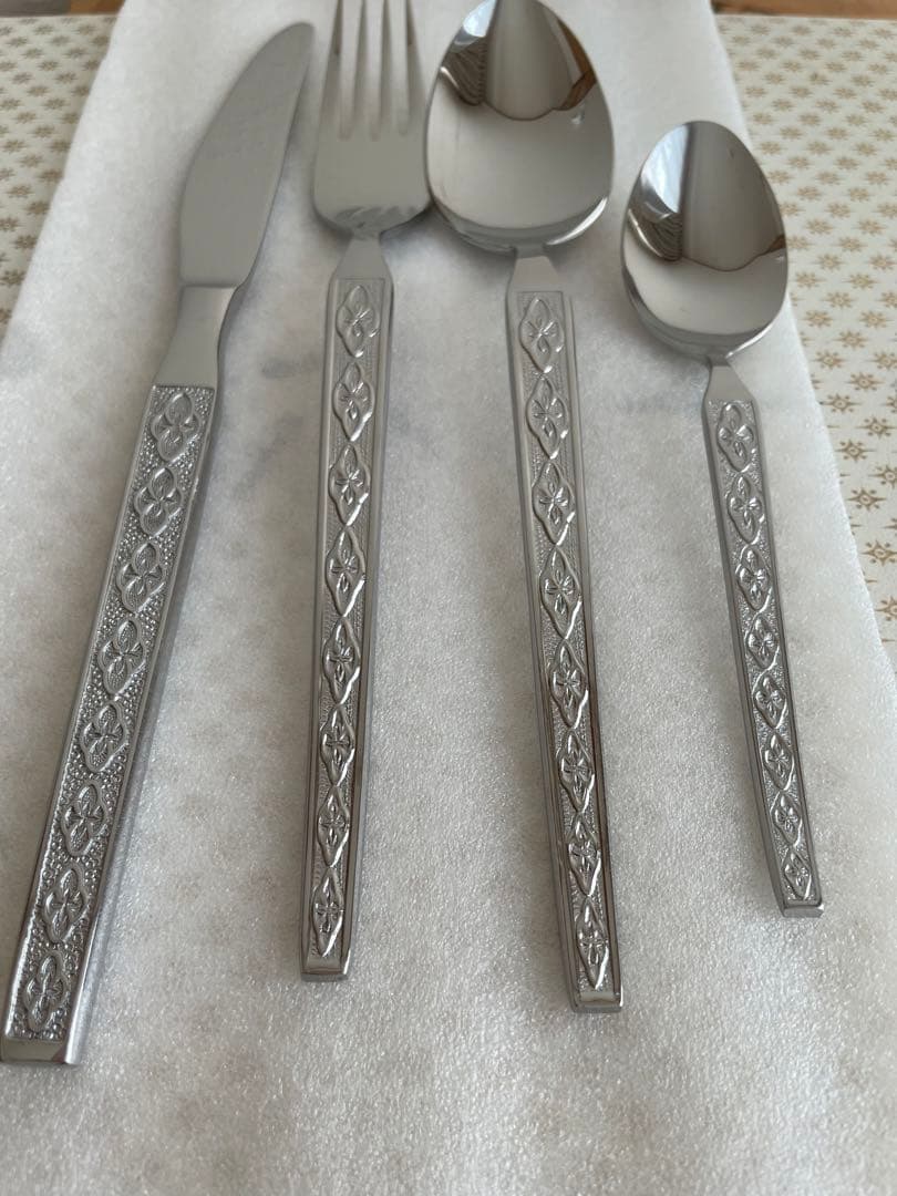 dai.take様 3点おまとめ カトラリーセット 陶器タンブラー、ティーカップ