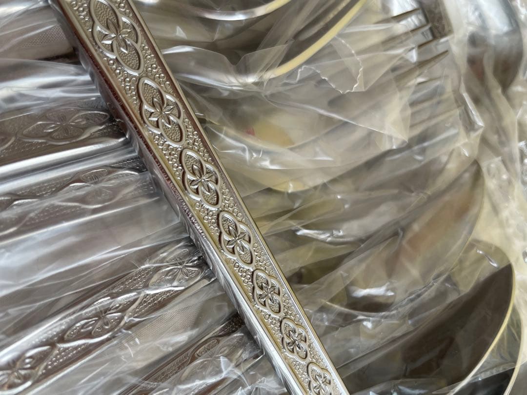 dai.take様 3点おまとめ カトラリーセット 陶器タンブラー、ティーカップ