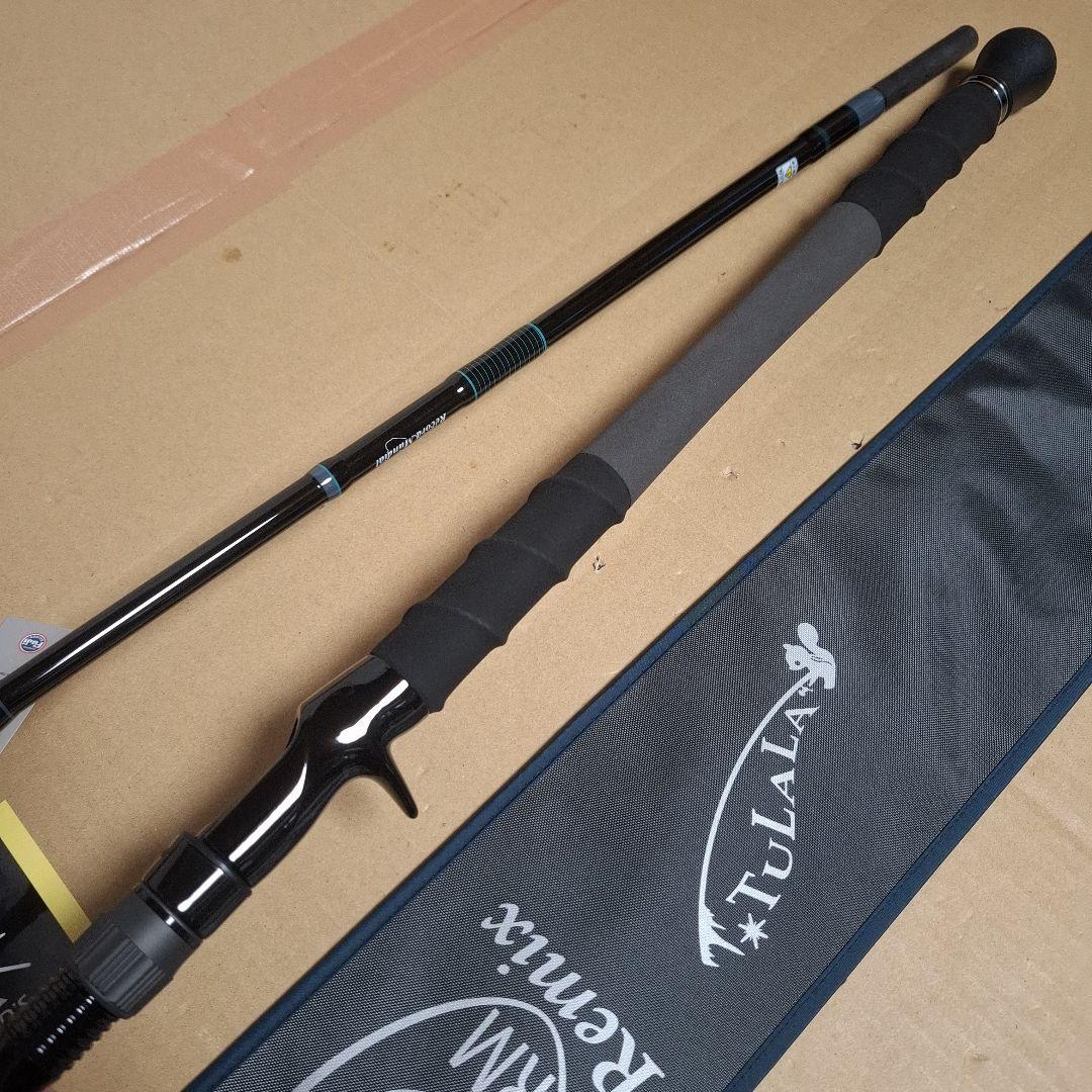 DRT 　79リミックス 　モンストロ82 　アンドレ 79remix 　新品