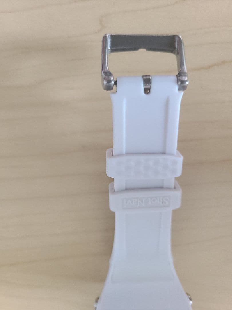 超美品 Shot Navi INFINITY ショットナビ専用ケース付き