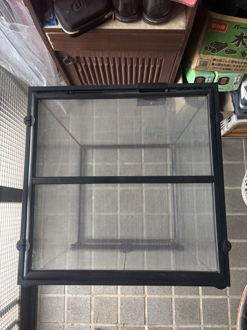 グラステラリウム4560 送料込み