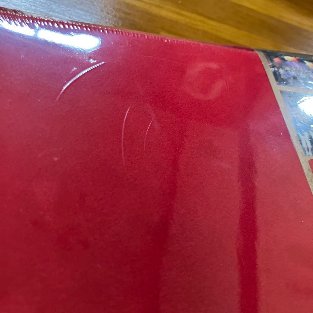 美*穂様 おニャン子クラブ 最終盤