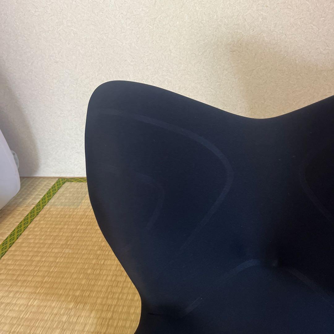 極美品MTG Style PREMIUM スタイルプレミアム