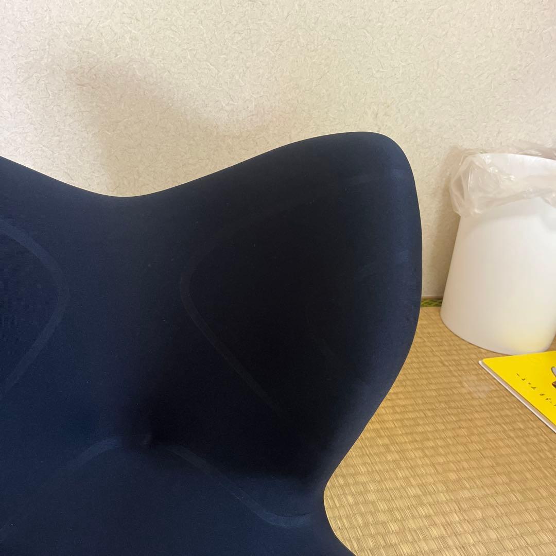 極美品MTG Style PREMIUM スタイルプレミアム