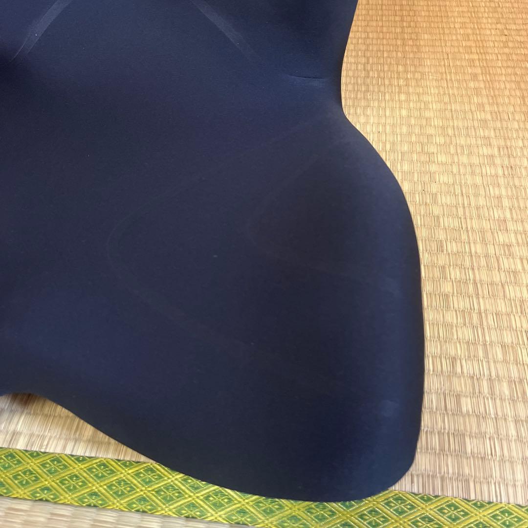 極美品MTG Style PREMIUM スタイルプレミアム