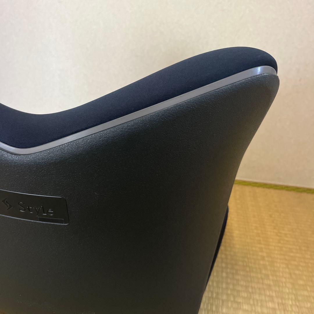 極美品MTG Style PREMIUM スタイルプレミアム