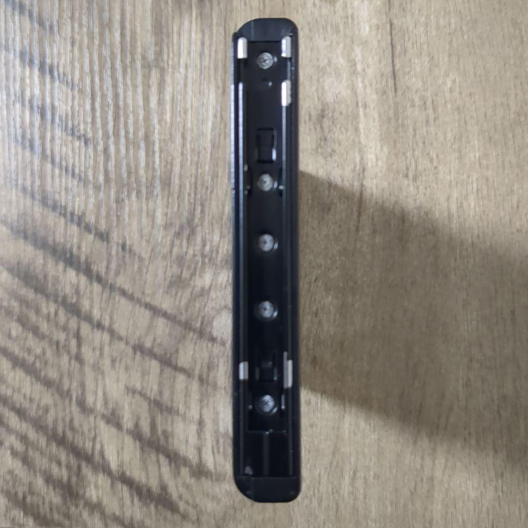 ジャンク Nintendo Switch ニンテンドースイッチ 本体 プロコン