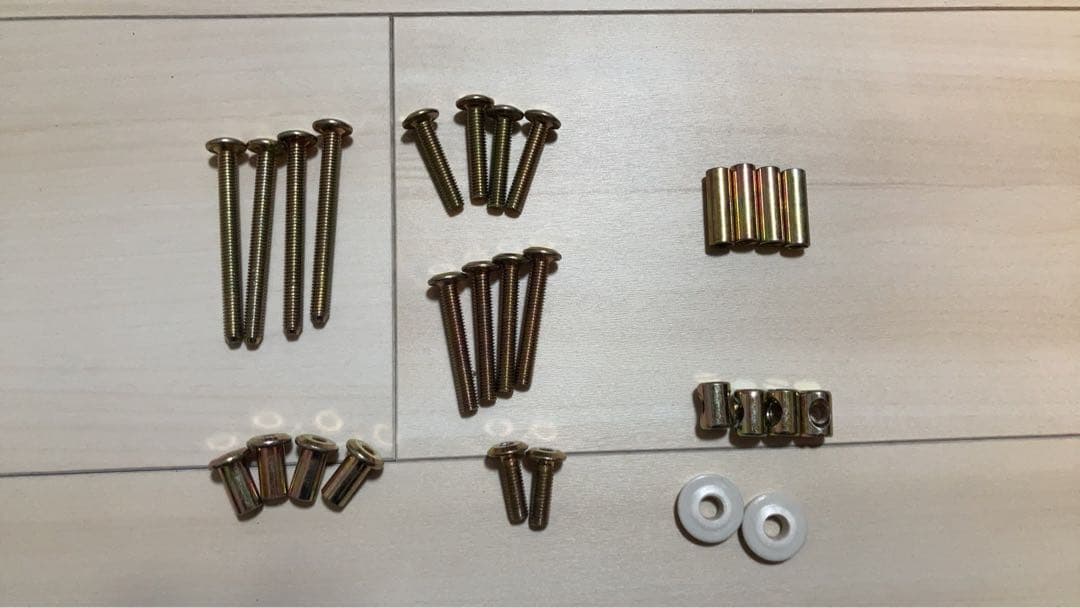 カトージ　 ハイシート ミニベビーベッド＋マットレス