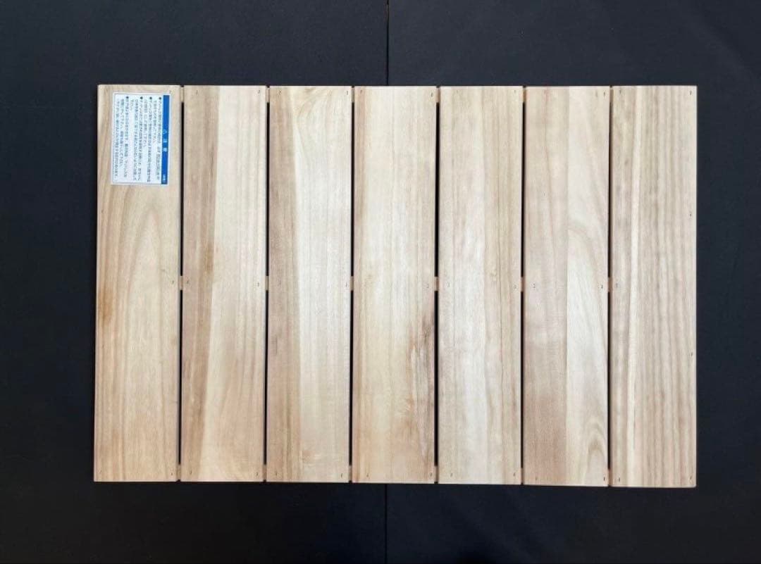 カトージ　 ハイシート ミニベビーベッド＋マットレス