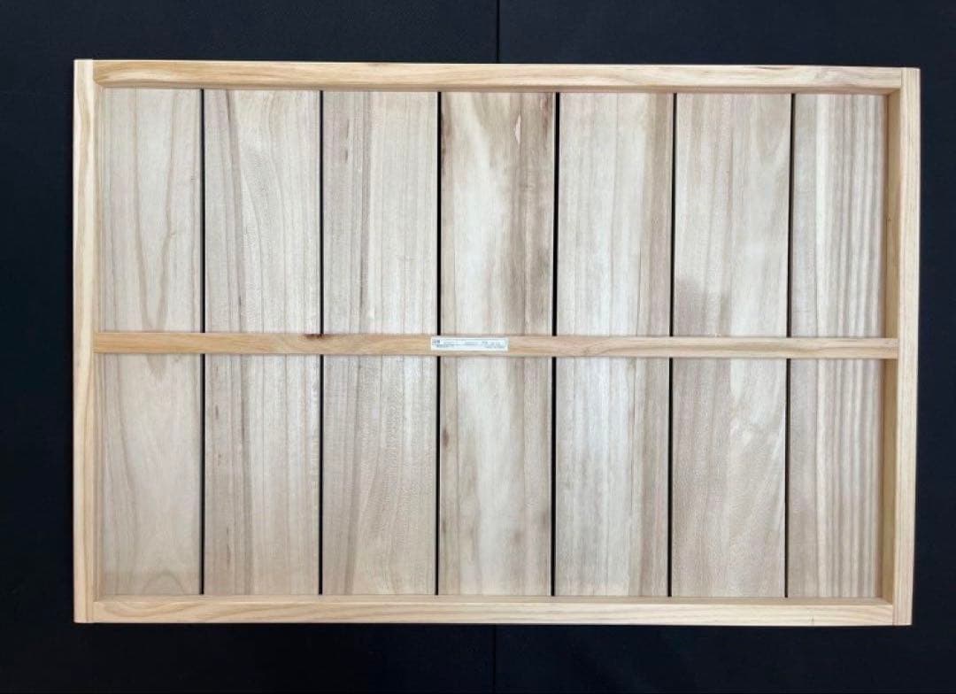 カトージ　 ハイシート ミニベビーベッド＋マットレス