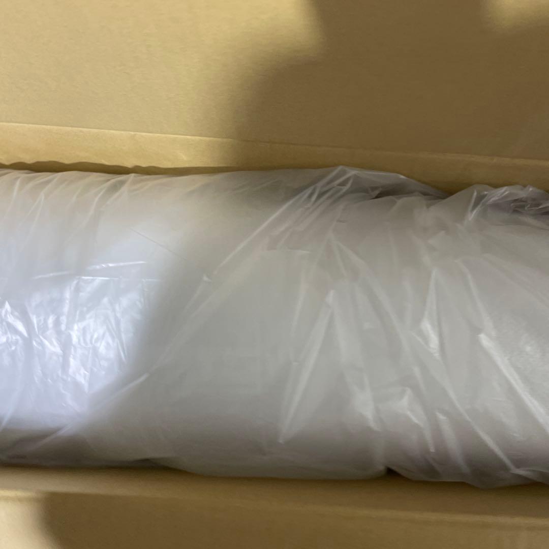 エアウィーヴ(airweave) マットレス セミダブル スマート02