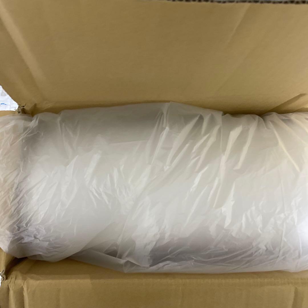 エアウィーヴ(airweave) マットレス セミダブル スマート02