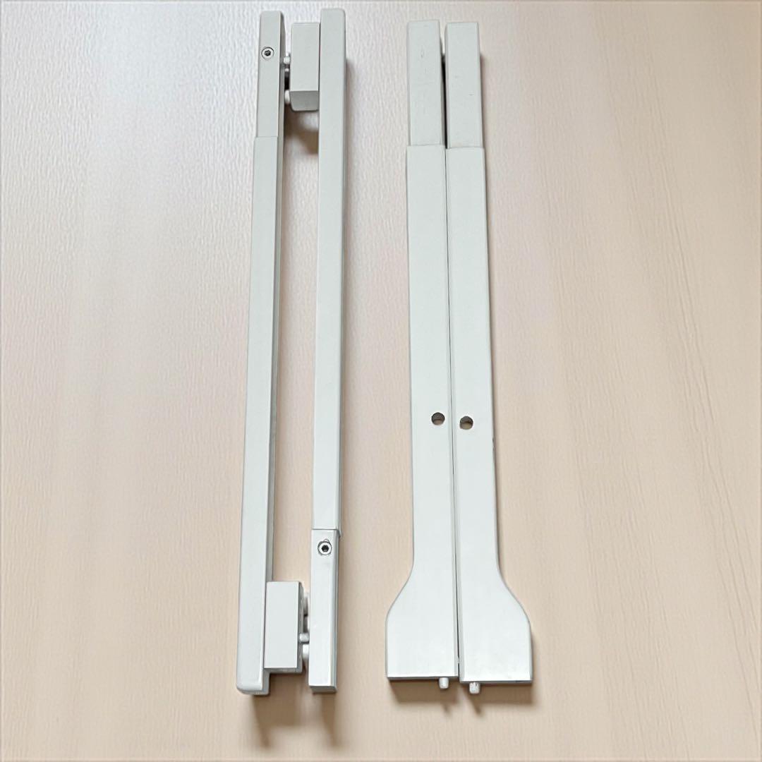 そいねーるⅢ そいねーる3 ベビーベッドWH 2249-JN 大和屋　やまとや