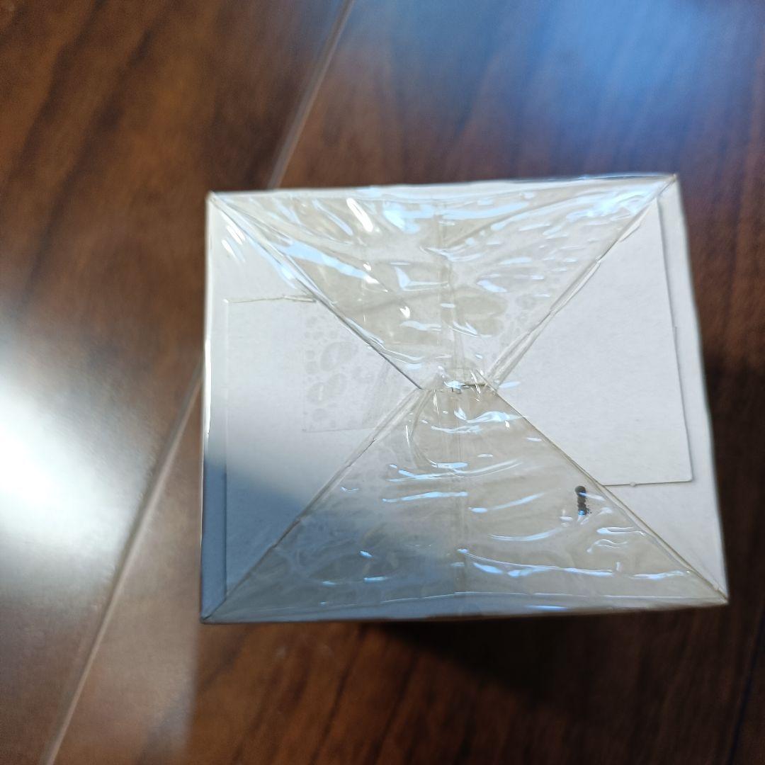 スーパーマリオ　カードダス　パート2　スーパーマリオワールド　未開封　シュリンク