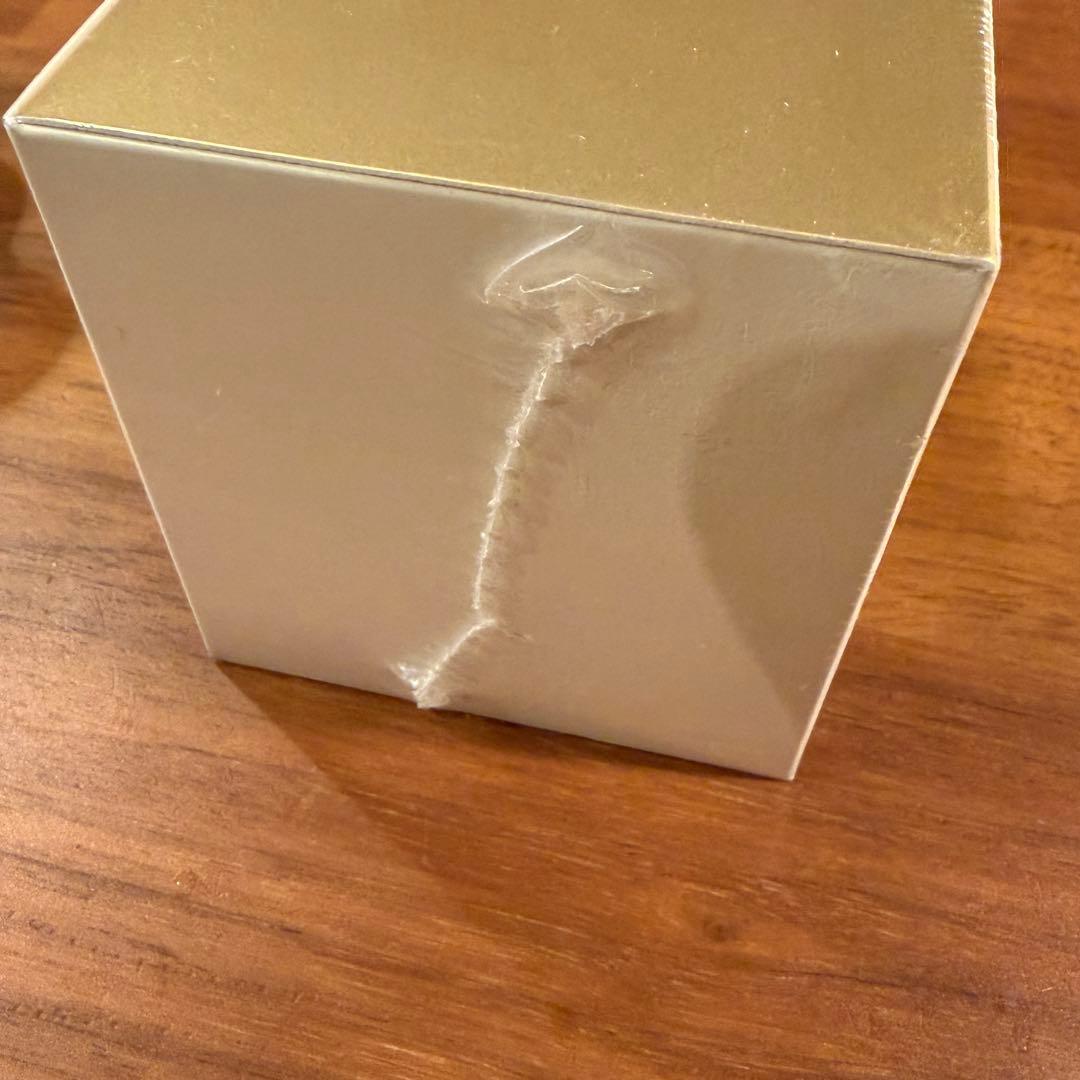 廃盤ラルフローレングラマラスデイライト50ml未開封新品