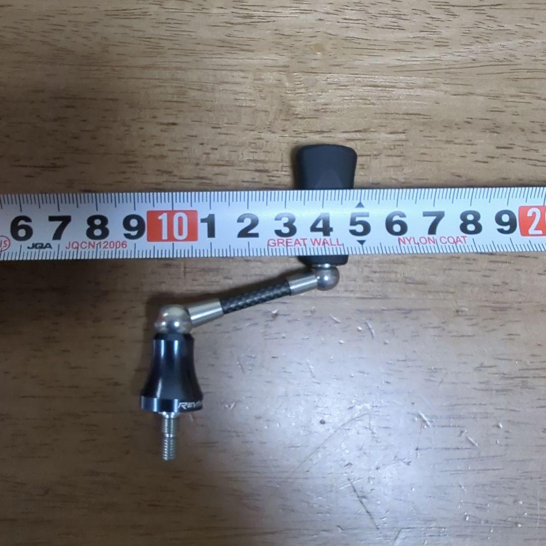 週末値下SHIMANO Vanquish C2000S 23ヴァンキッシュ