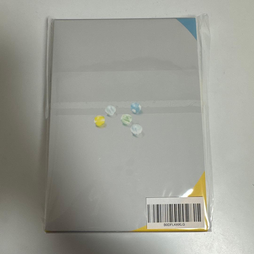 タカラのびいどろ DVD-BOX