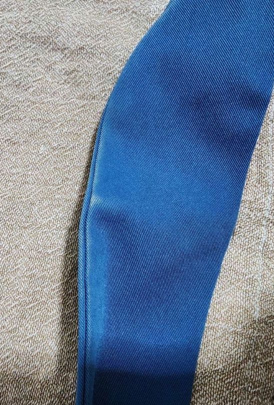 コスプレ衣装 刀剣乱舞 大和守安定 Mサイズ