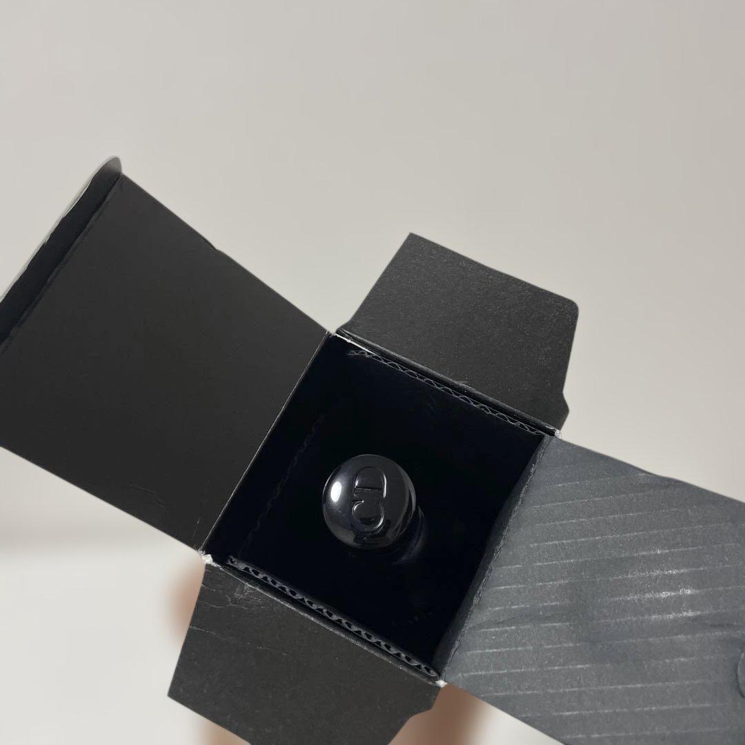 香水(男性用) DIOR FAHRENHEIT 100ml