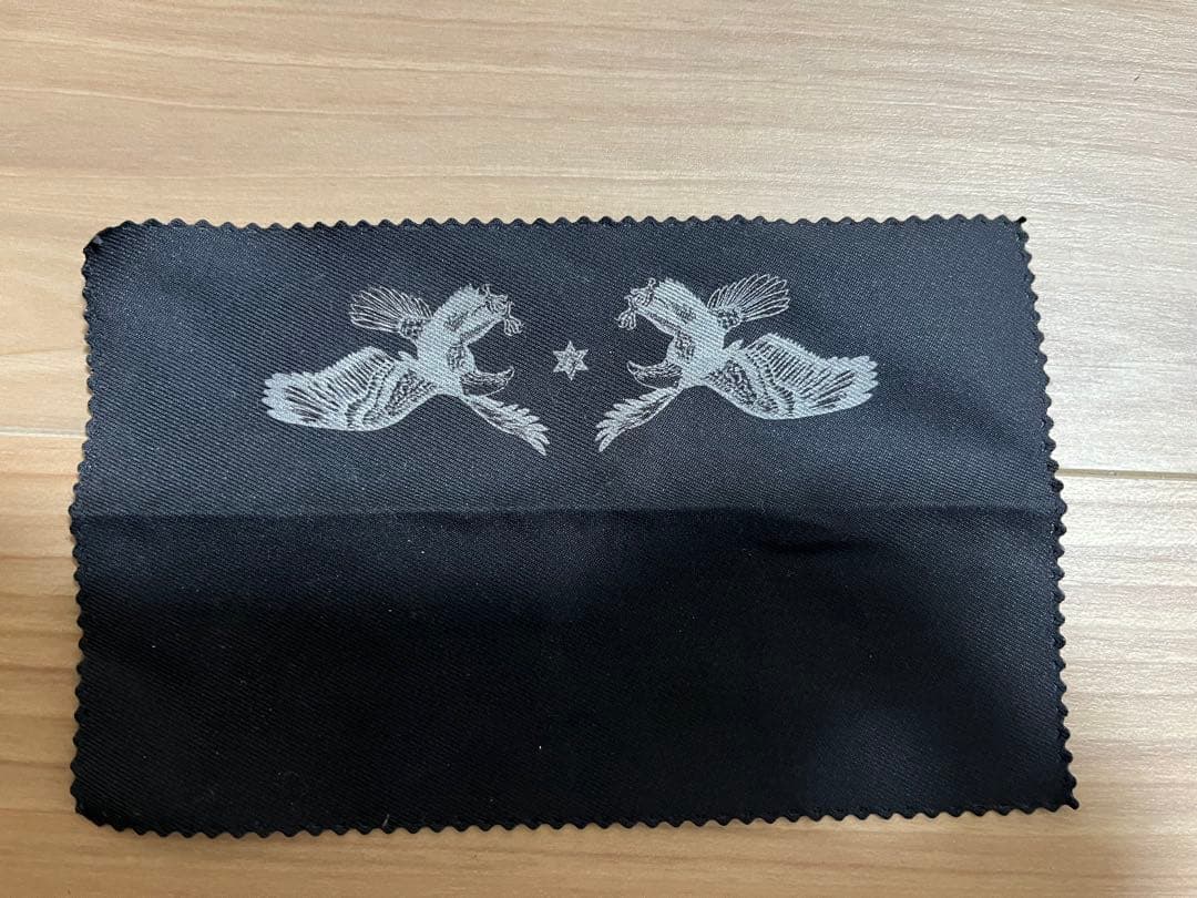 BJ CLASSIC COLLECTION メガネ