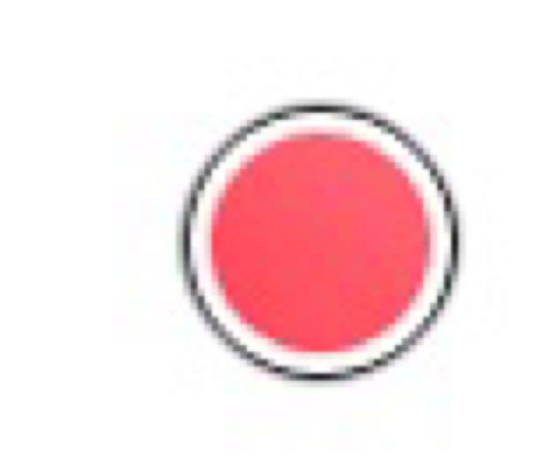 CHANELシャネルリップカラー（シアーな発色） 97 - フェルヴール*2本