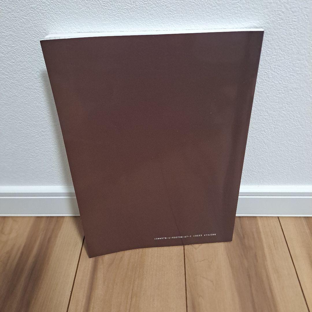 その他 2012Outlook for the Dry-Bulk and Crude-O