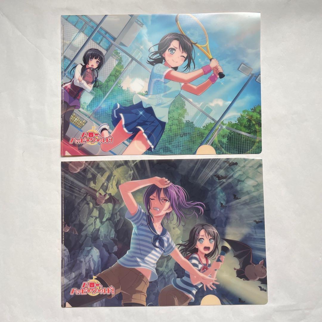 ガールズバンドパーティー 27点セット バラ売り可