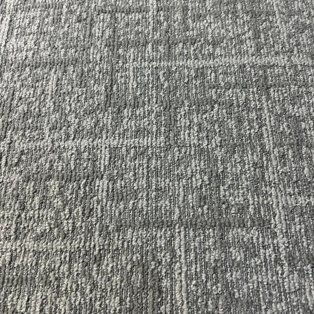 タイルカーペットPyonさまさん専用の商品