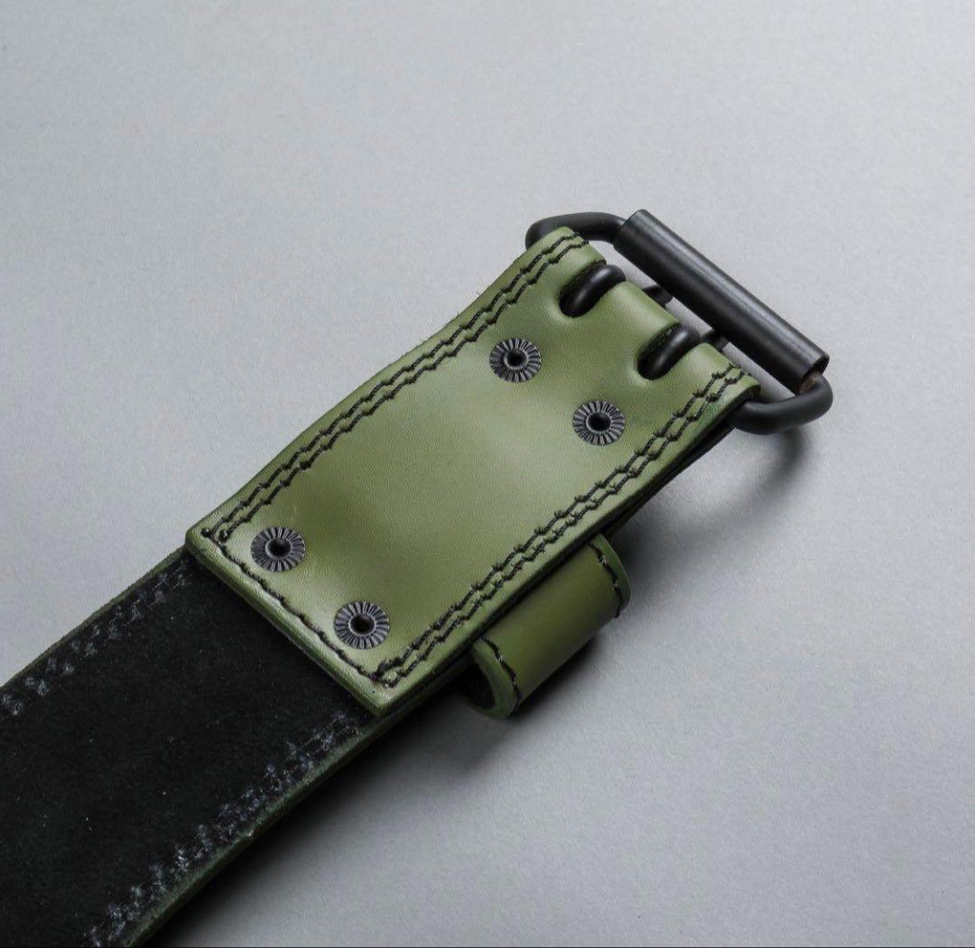 DARC SPORT ベルト　Sサイズ