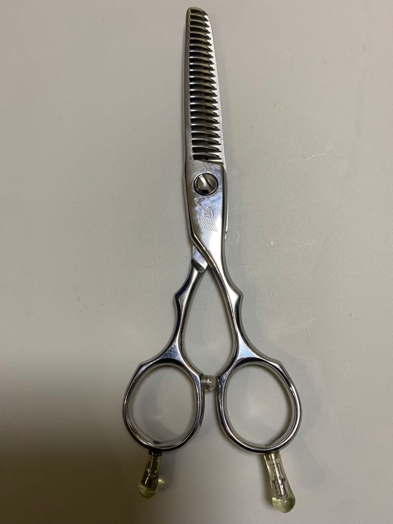 光　HIKARI シザー セニング Angel A 772