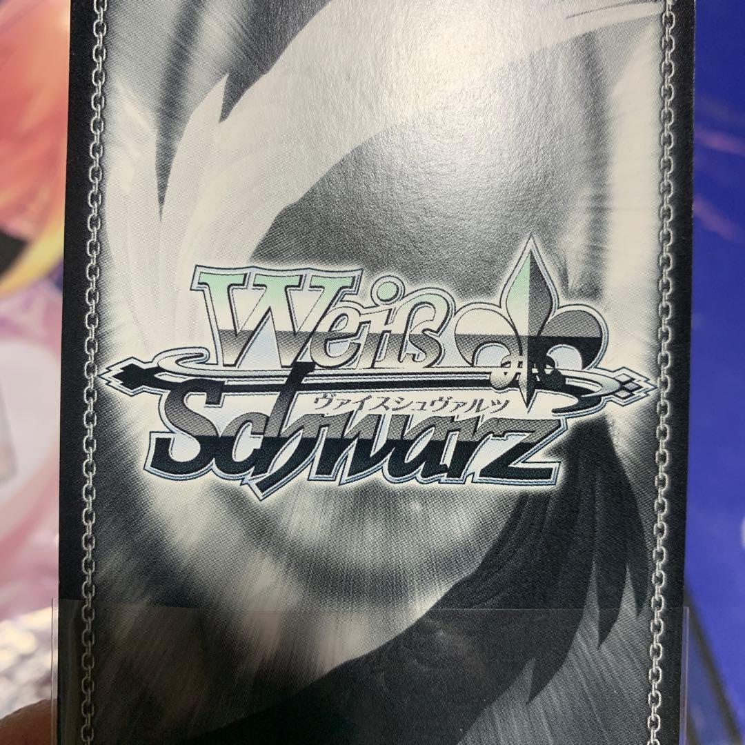 まどマギ まどかのために ほむら sp サイン