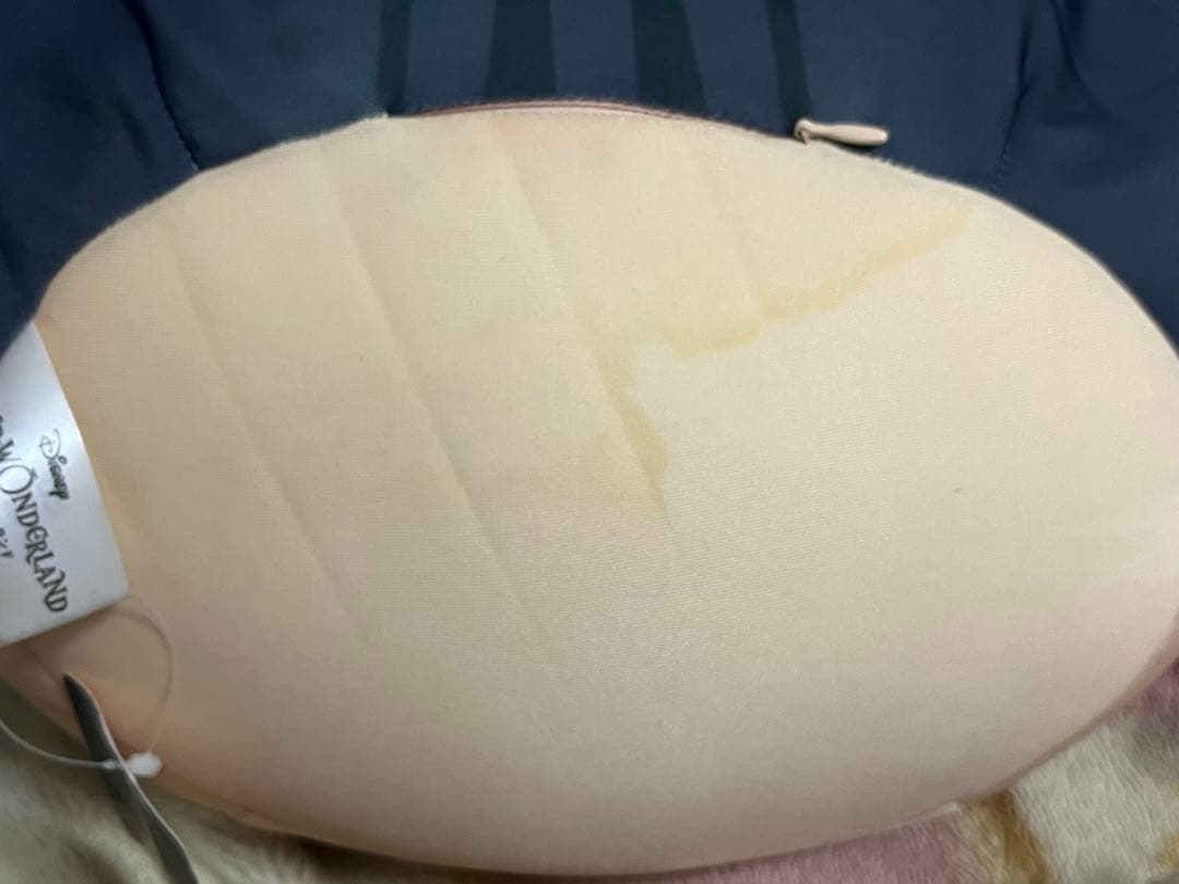 ツイステ マレウス おまんじゅう るかっぷ ふわコロりん