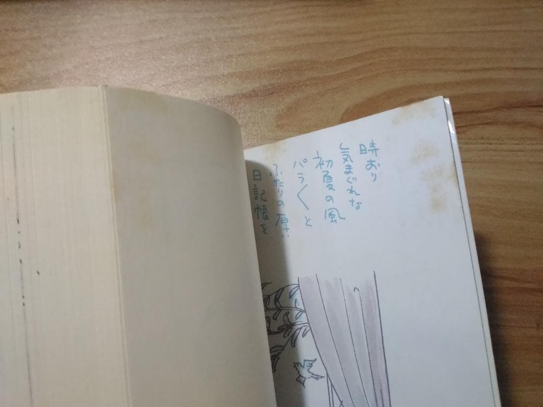 名作 小さな恋のものがたり 既刊全46巻セット みつはしちかこ 1～46集チッチ