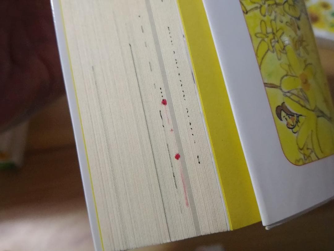 名作 小さな恋のものがたり 既刊全46巻セット みつはしちかこ 1～46集チッチ