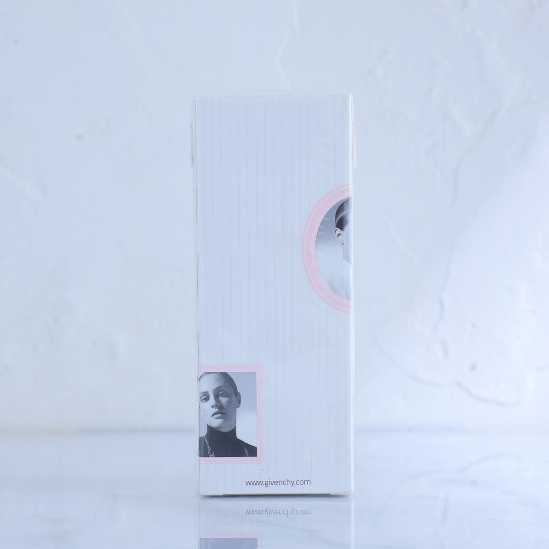 香水(女性用) GIVENCHY Eaudemoiselle Eau Florale 50ml