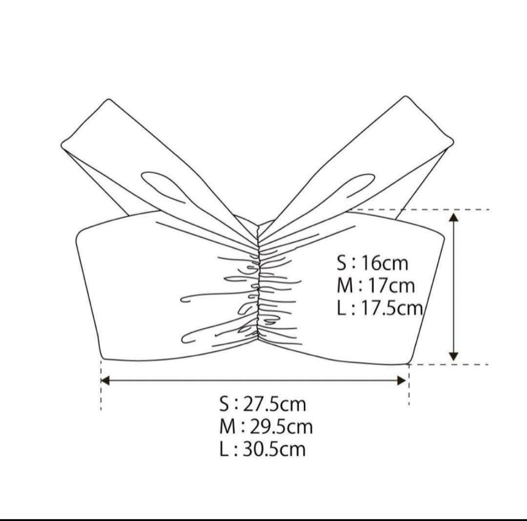 水着・ラッシュガード ALEXIASTAM Gabby