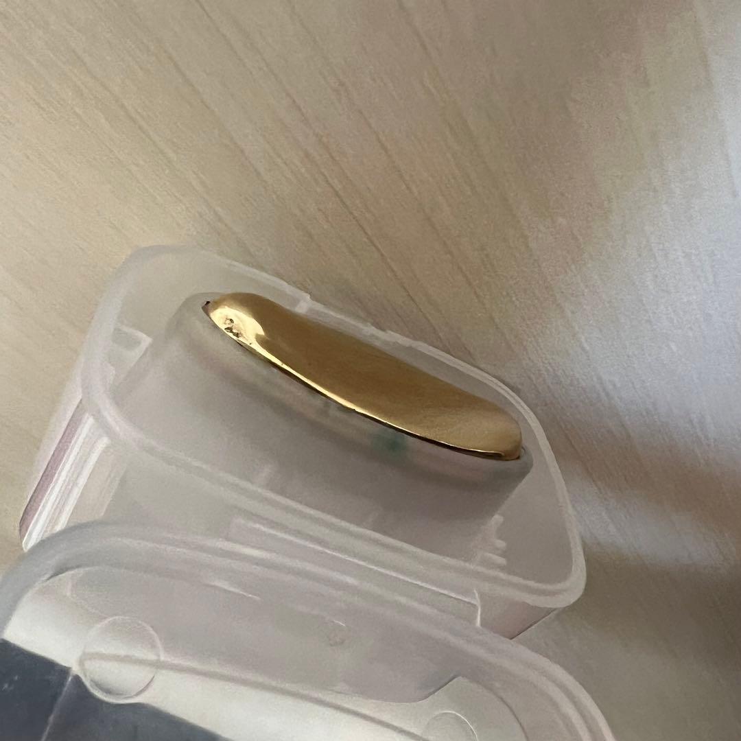 TONISURE トニーシュア 家庭用美顔器