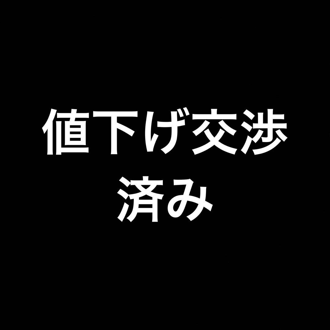 L-XL New Era 9THIRTY ヤンキース